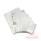 Bolsa Polipropileno 25x35 - 1 Un
