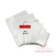 Bolsa Polipropileno 20x30 - Pack 10 Un