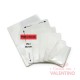 Bolsa Polipropileno 25x35 - Pack 10 Un