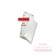 Bolsa Polipropileno 8x15 - Pack 200 Un