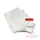 Bolsa Polipropileno 10x15 - Pack 10 Un