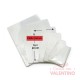 Bolsa Polipropileno 15x20 - Pack 10 Un