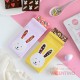 Pack de Cajitas Packaging para Chocolates PCCT