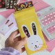 Pack de Cajitas Packaging para Chocolates PCCT