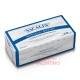 Manteca Vacalin - 5Kg