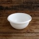 Bowl Plastico Apto Microondas N°1 - 1.15 Lt
