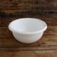 Bowl Plastico Apto Microondas N°2 - 2.4 Lt