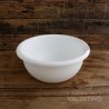 Bowl Plastico Apto Microondas N°2 - 2.4 Lt