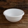 Bowl Plastico Apto Microondas N°3 - 4 Lt