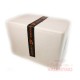 Chip Gota Alpino Blanco - 8 Kg