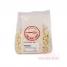 Chip Gota Alpino Blanco - 250 Grs