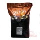 Chip Gota Alpino Semiamargo - 20 Kg