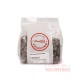 Chip Gota Alpino Semiamargo -250Grs