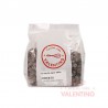 Chip Gota Alpino Semiamargo - 250 Grs