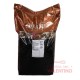 Chip Mini Gota Alpino Semiamargo - 20Kg.