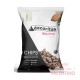 Chip Gota Mapricoa Semiamargo - 1Kg