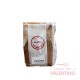 Cacao del Plata Ghana - 250 Grs