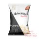 Chip Gota Mapricoa Blanco - 1 Kg