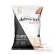 Chip Gota Mapricoa Blanco - 1Kg