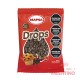 Chip Gota Mapsa Semiamargo Drops - 500 Grs.