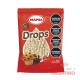 Chip Gota Mapsa Drops Blanco - 500 Grs