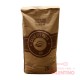 Cacao del Plata Ghana - 25 Kg