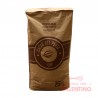 Cacao del Plata Ghana - 25 Kg