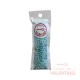 Drops Valentino Medianas Perlas Celestes - 30 Grs.