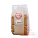 Mostaza Molida - 1 Kg