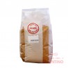 Mostaza Molida - 1 Kg