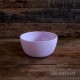 Bowl Plastico Bipo Lila - 400 Ml