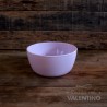 Bowl Plastico Bipo Lila - 400 Ml