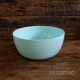 Bowl Plastico Bipo Verde Menta - 1.5 Lt