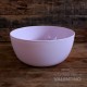 Bowl Plastico Bipo Lila - 2.5 Lt