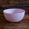 Bowl Plastico Bipo Lila - 2.5 Lt