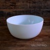 Bowl Plastico Bipo Verde Menta - 2.5 Lt
