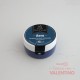 Colorante Polvo Liposoluble Top Class Aero - 15 Grs