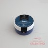 Colorante Polvo Liposoluble Top Class Aero - 15 Grs