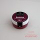 Colorante Polvo Liposoluble Top Class Amarena - 15 Grs
