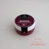 Colorante Polvo Liposoluble Top Class Amarena - 15 Grs