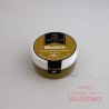 Colorante Polvo Liposoluble Top Class Mostaza - 15 Grs