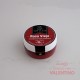 Colorante Polvo Liposoluble Top Class Rosa Viejo - 15 Grs