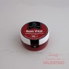 Colorante Polvo Liposoluble Top Class Rosa Viejo - 15 Grs