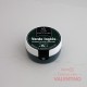 Colorante Polvo Liposoluble Top Class Verde Ingles - 15 Grs