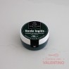 Colorante Polvo Liposoluble Top Class Verde Ingles - 15 Grs