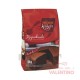 Mix Bizcochuelo Chocolate Keuken - 1Kg. - Pack 6 Un.