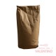 Cacao del Plata Negro Nigeria - 25 Kg