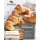 Premezcla Inventis Medialunas y Facturas - 5 Kg