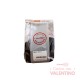Cacao del Plata Negro Nigeria - 250 Grs
