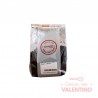 Cacao del Plata Negro Nigeria - 250 Grs